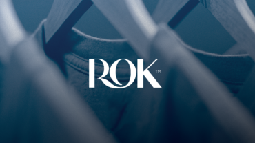 ROK Web_01