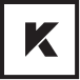 cropped-kweku-logo.png