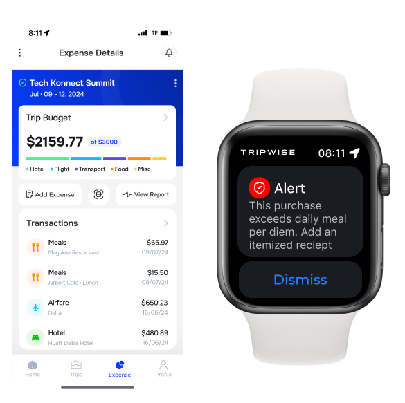 New Project (1) - Copy